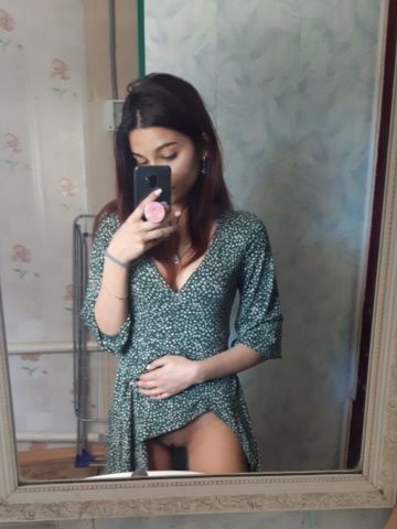 Юлия